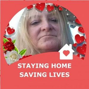 Meet your Posher, Darla